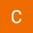 Creamypb